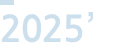 2025��
